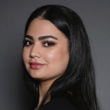 Amerkhous Nouhaila