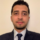 Ayoub TARGAOUI