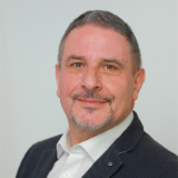 Christophe PIGANI