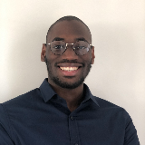 Pierre-Alexandre Dupont