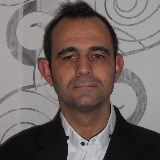 Frédéric SARRAZIN