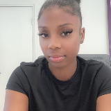 Doriane Mensah