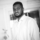 Abdul Malick  Alabi