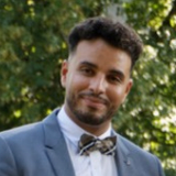 mohamed sanida