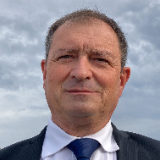 Benoit BOST