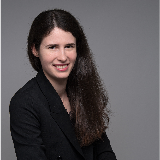 Clémentine Rochette