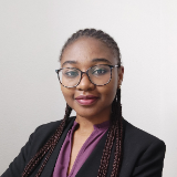 Razynatou IBRAHIM AMADOU