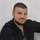Hocine Boussaid