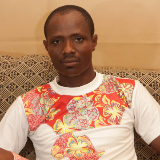 Kokou Akakpo