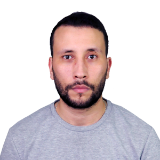 Hamza AOUALI