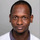 Abdoul Diallo
