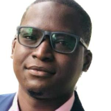 Pape Abdoulaye FOFANA