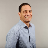 Jérôme NICOLLE