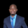 abdul Alao
