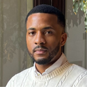 Boris Yves NZEUYO DJOKO 