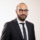 Georges Alkhoury