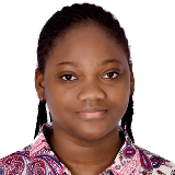 marie-lyne coulibaly