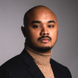 Rassoul CHECK ABDOUL CADER