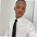 Diamant Valentin GALLO