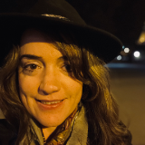 Stéphanie PAQUEREAU