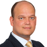 Jean-Philippe CLAUDE