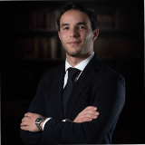 Rayane Al Andaloussi