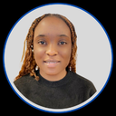 Hemiole Morele FOUOMENE KENNE