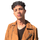 yassine jamali