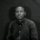 Alphonse NIYIGENA