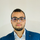 yassine ouazzani