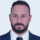 Anouar Mkaouar