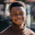 Kizito DJOSSOU