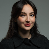 Inès  Metwaly 