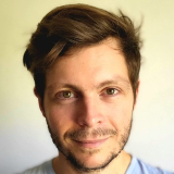 Hadrien Rudich