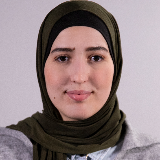 Maissane QASMI
