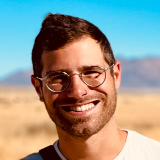 Remi Puccinelli
