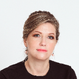 Elena Mazuel