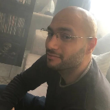 Djamel Aiouadj
