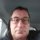 Aupetit Christophe