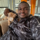 Alex Djoy Djoy Mpongo