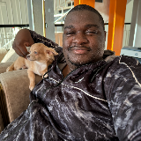 Alex Djoy Djoy Mpongo