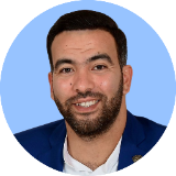 Makrem BEN AISSIA