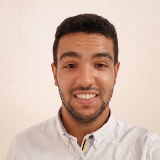 Ahmed Fatnassi
