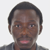 Ali Sow