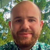Nathan Laroche