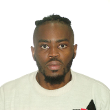 Aubain NDAMKOU NJAKAM