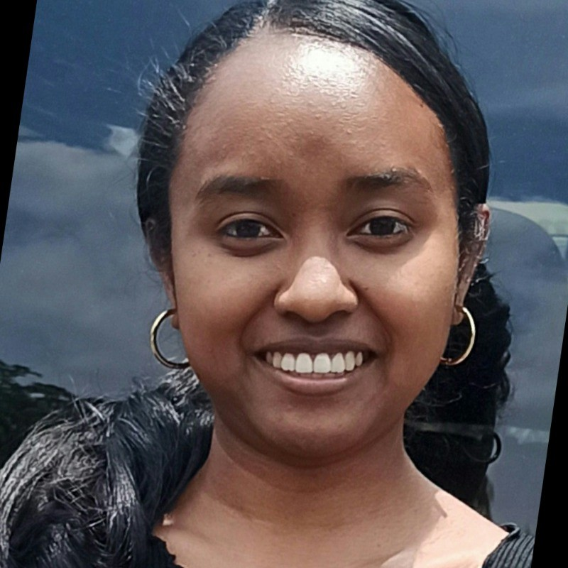 Arimbolatiana Emmanueline 