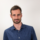 Thibaut PIRIOU LE LAN