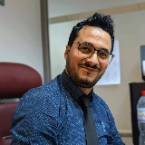 Hamdi Benelhattab