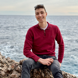 Guillaume Burdloff